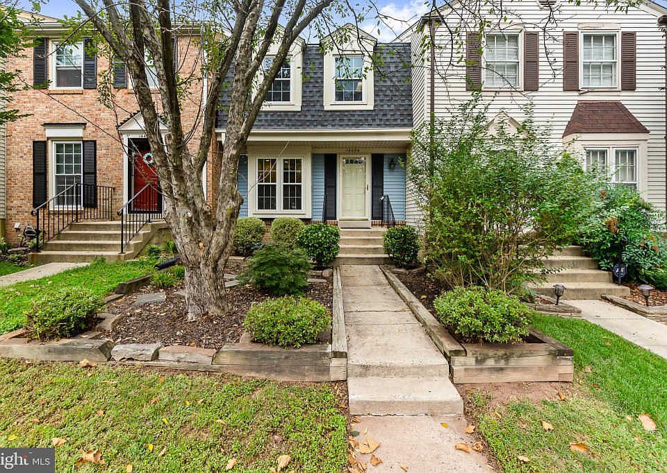 1st image of 14484 Black Horse Ct