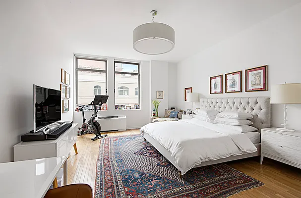 Rented by Compass | media 8