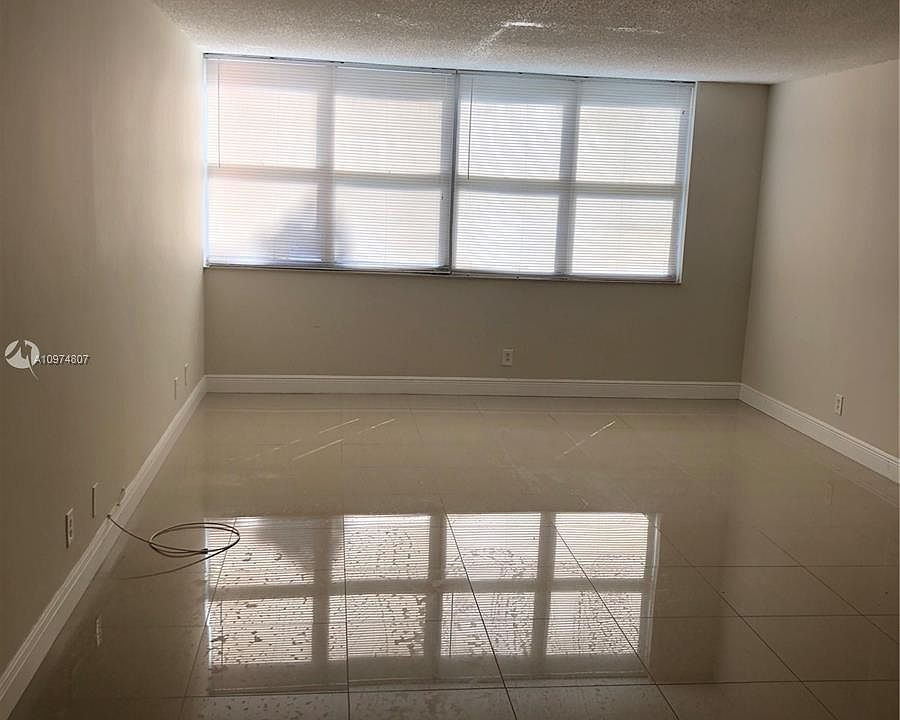 1st image of 9001 SW 77th Ave APT C105