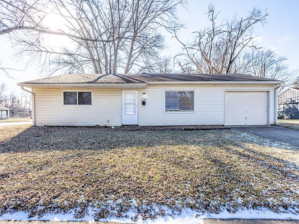 1st image of 4040 Aspen Way