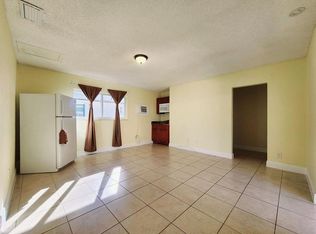 4471 SW 54th Ct #1A-2B, Fort Lauderdale, FL 33314