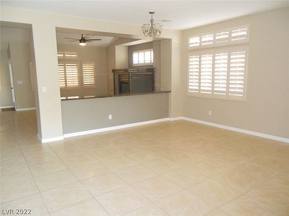 3rd image of 1792 Clear River Falls Ln