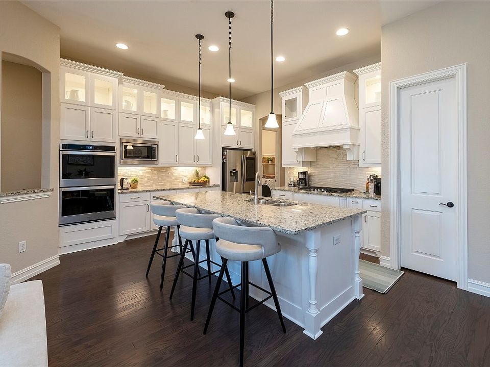 1st image of 11082 Villa Canales Ln