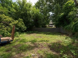 1675 Main St, Cuyahoga Falls, OH 44221