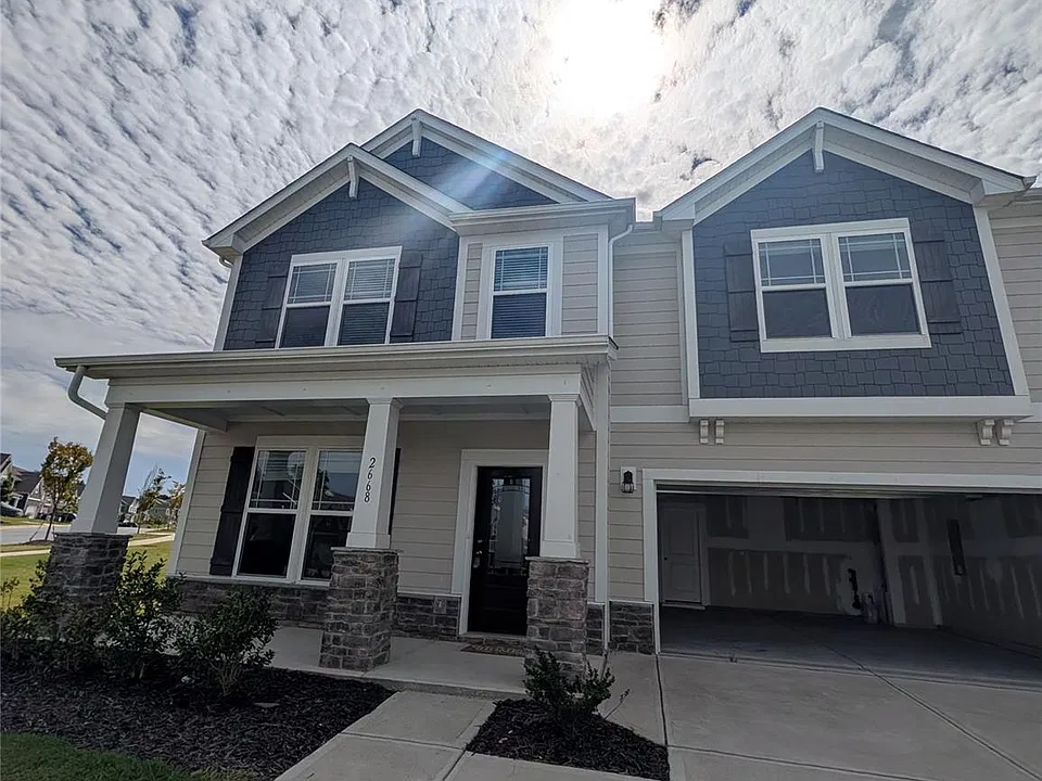 2668 Clipper Ct