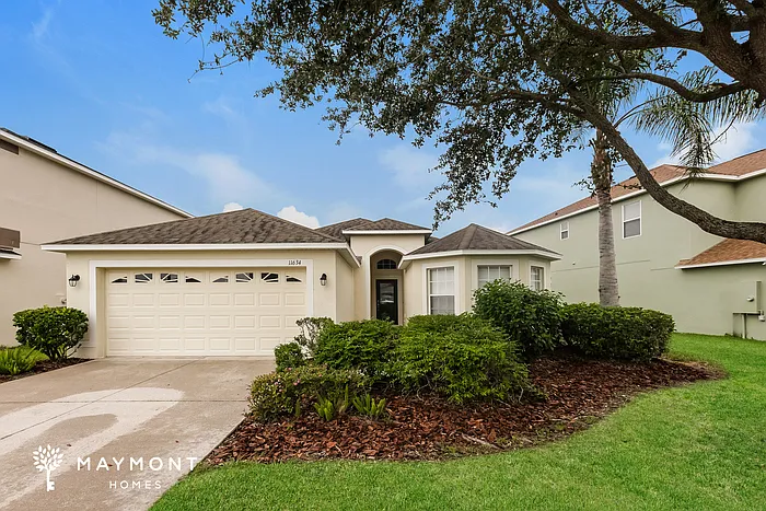 11634 Addison Chase Dr — Photo 1