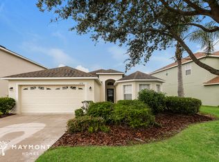 11634 Addison Chase Dr, Riverview, FL 33579
