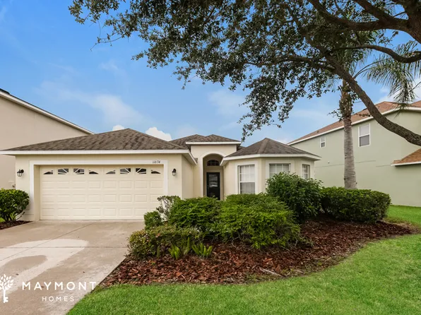 11634 Addison Chase Dr, Riverview, FL 33579