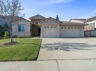 2083 Renpoint Way, Roseville, CA 95661