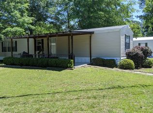 501 Webster Rd LOT 3, Auburn, AL 36832