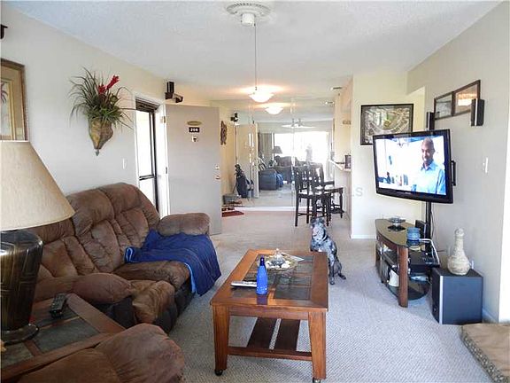 4th image of 626 Bird Bay Dr #206-47