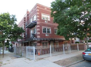 104 E 28th St #A, Brooklyn, NY 11226