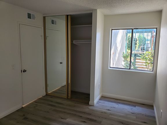 5th image of 1811 E Grand Ave Unit 93