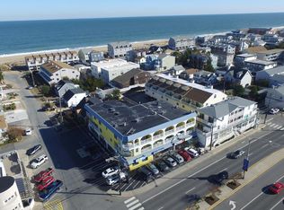 1904 Coastal Hwy APT H, Dewey Beach, DE 19971