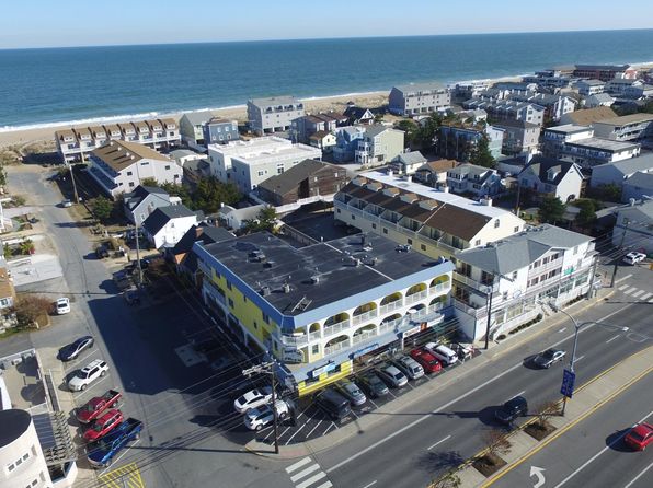 1904 Coastal Hwy APT H