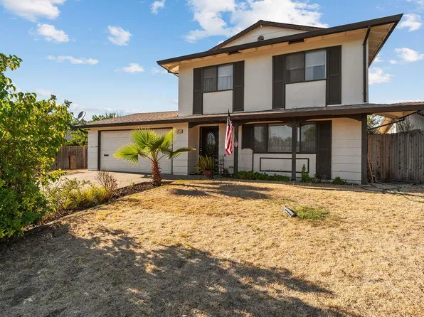4713 Moorpark Way, Sacramento, CA 95842