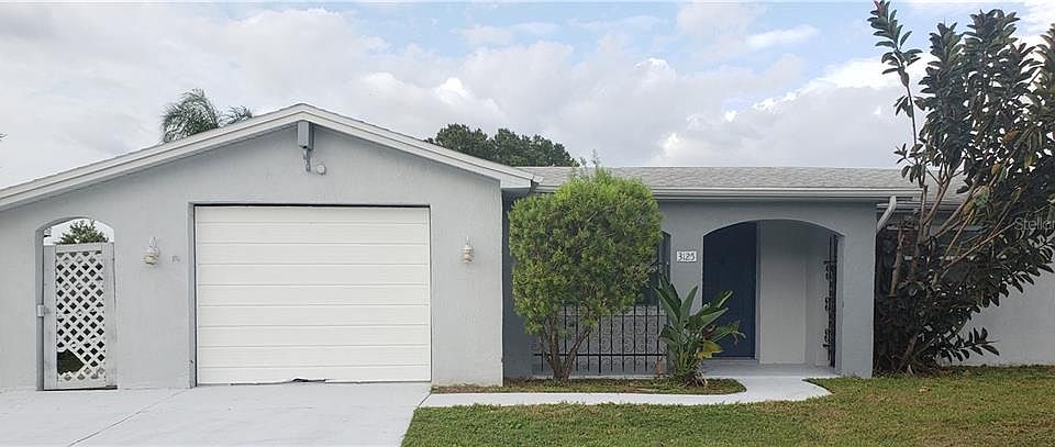 1st image of 3125 Coldwell Dr
