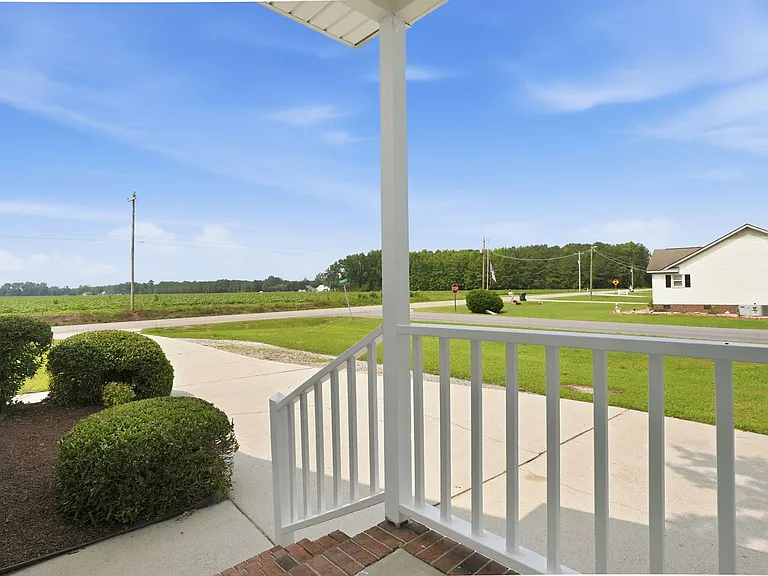 5244 Evansdale Rd — Photo 37