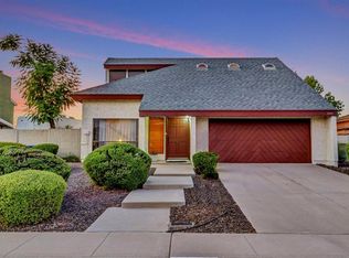 1608 E Redfield Rd, Tempe, AZ 85283