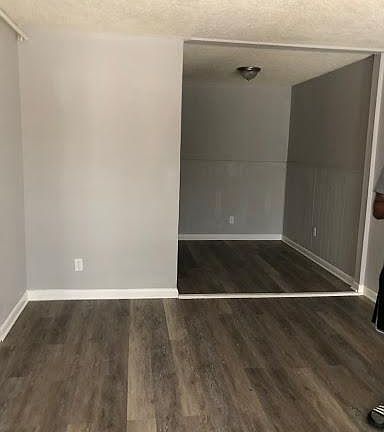 a12568a8-8a6f-4a2c-952e-503b2948f0c7_08102018