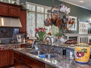 42028 N Harbour Town Ct, Phoenix, AZ 85086