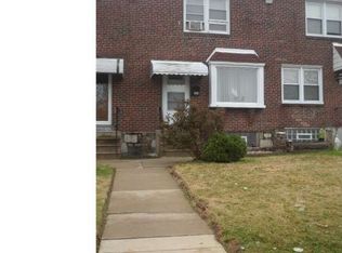 234 E Clarkson Ave, Philadelphia, PA 19120