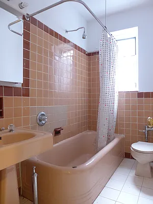 Rented by JMKBK LLC. | media 24