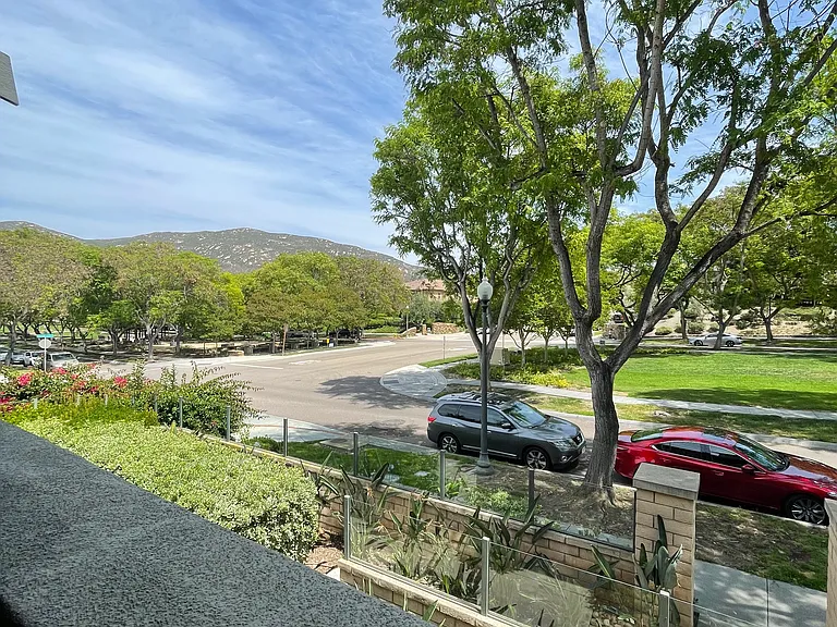 16957 Laurel Hill Ln #215 — Photo 32