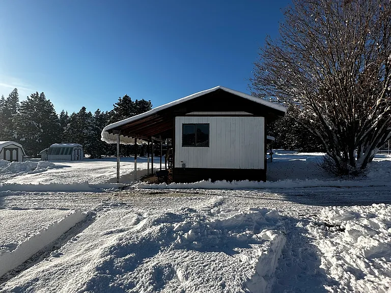 Coal Spur Ln — Photo 18