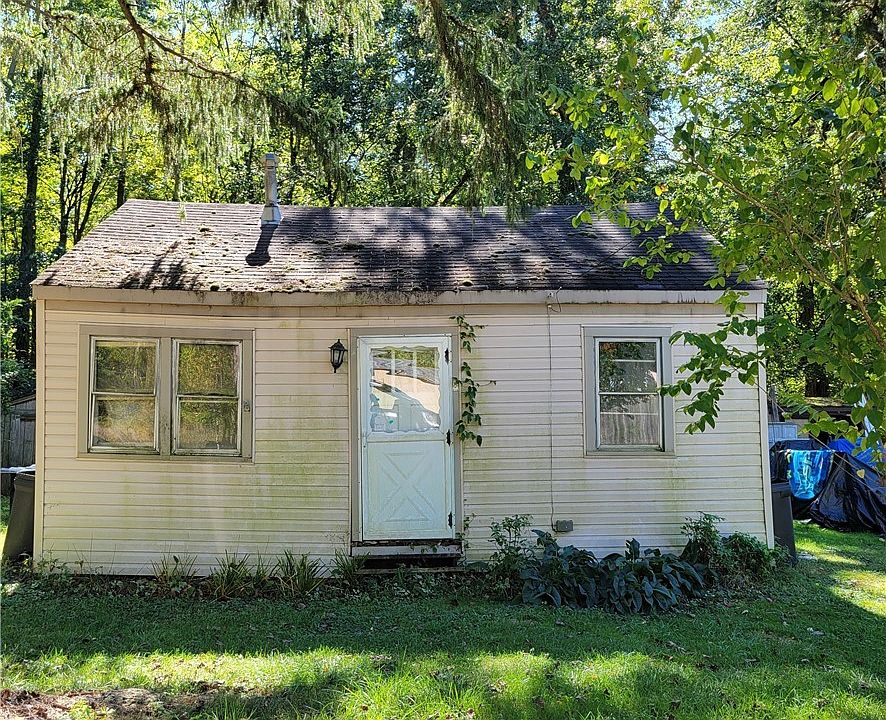 1st image of 5820 Ash St