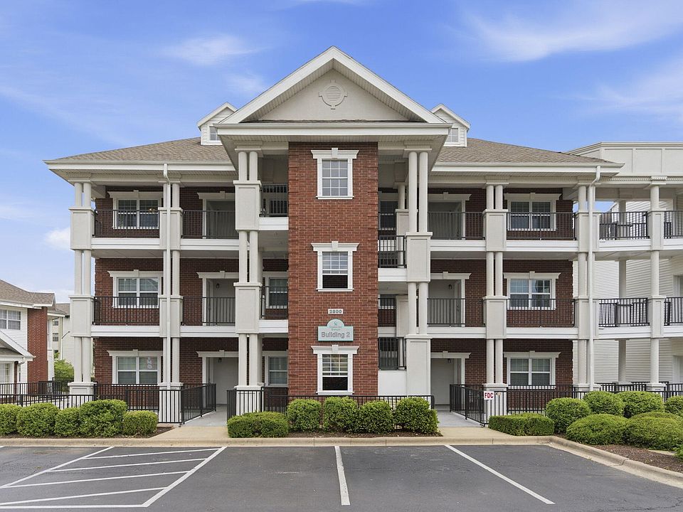 1st image of 2800 Green Mountain Drive #230