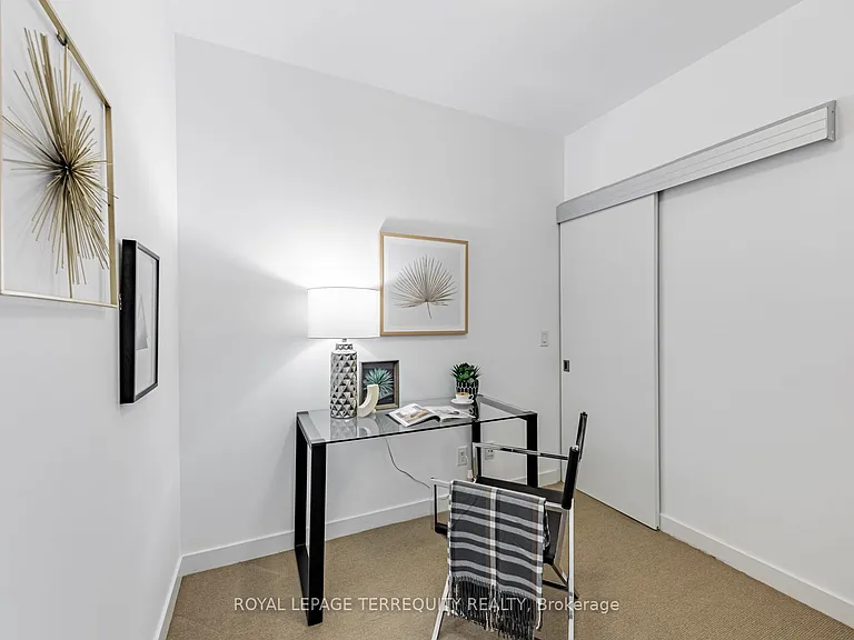 1 Market St #1410 — Photo 15