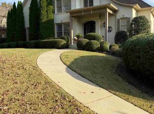 109 Sutton Cir, Birmingham, AL 35242