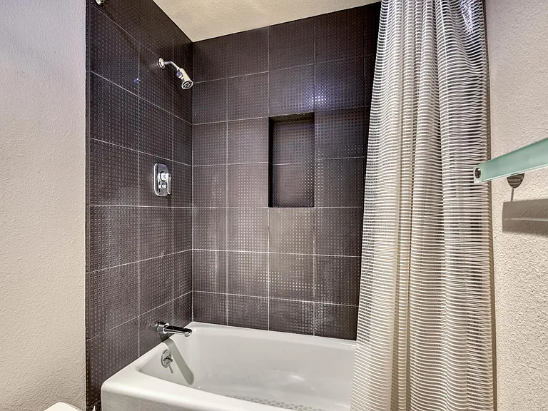 7145 E McDonald Dr — Photo 28