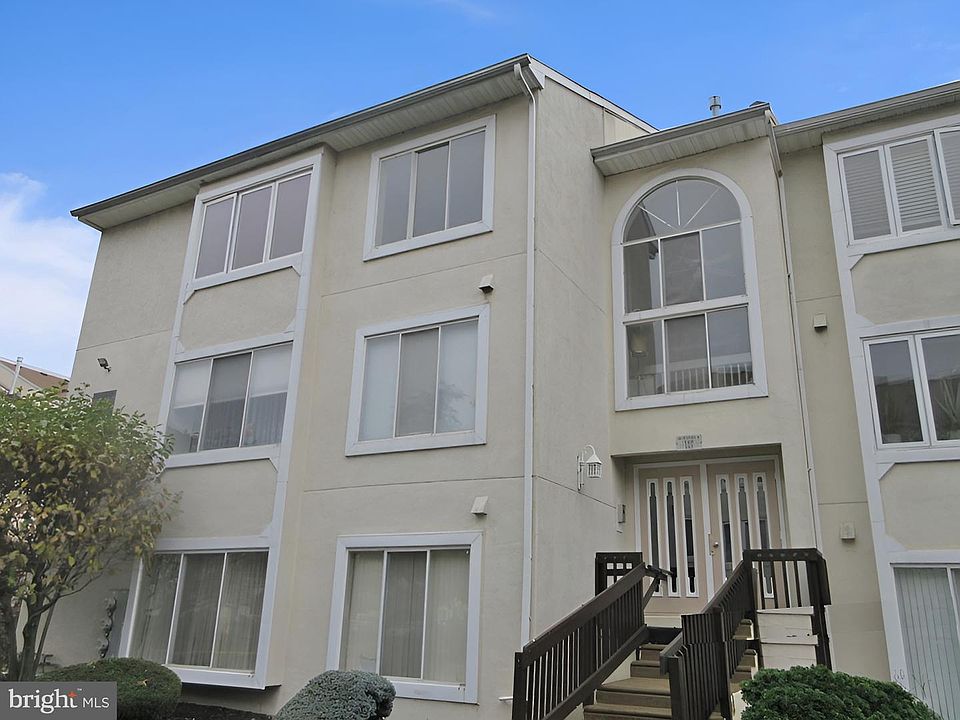 1st image of 141 Benjamin Ct #G141