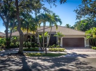 1026 Creekford Dr #1026, Fort Lauderdale, FL 33326