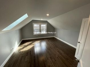 233 Summer St #2, Somerville, MA 02143