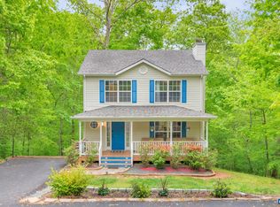 3 Watts Cir, Palmyra, VA 22963