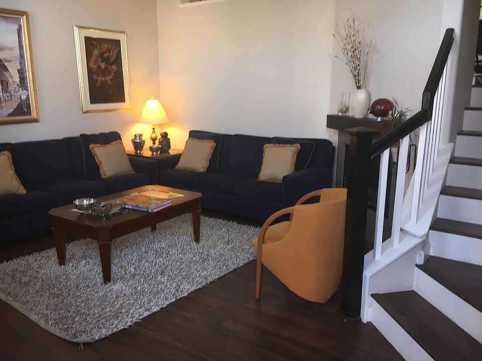 1st image of 604 McKenna St