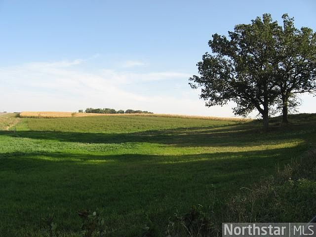 2nd image of 40993 Reeds Lake Rd
