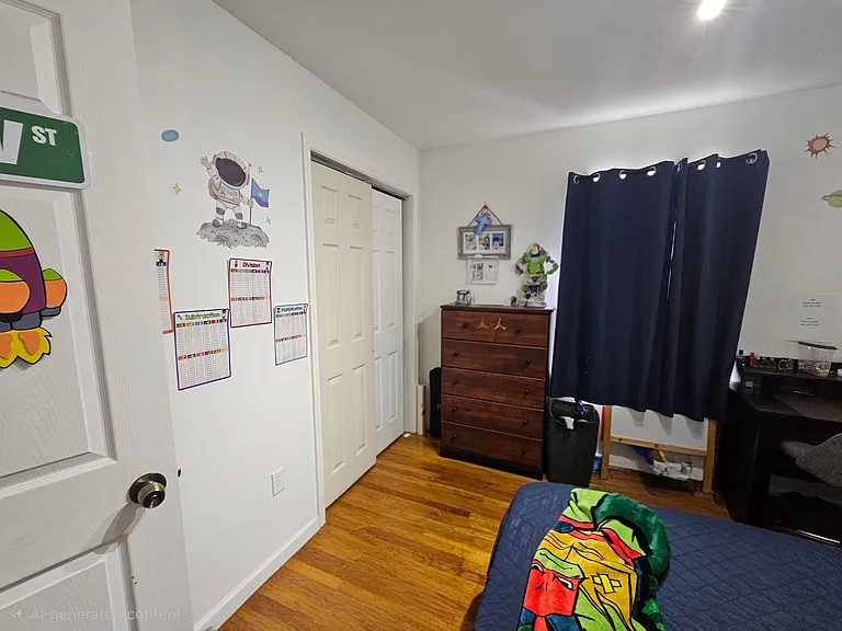 223 Geneva St #1 — Photo 6