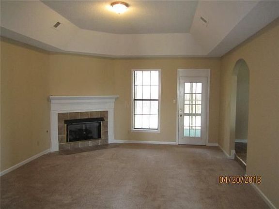 2nd image of 668 Birthstone Ave
