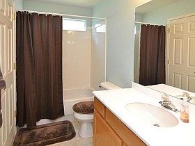 5th image of 3760 S Carlisle Park Pl