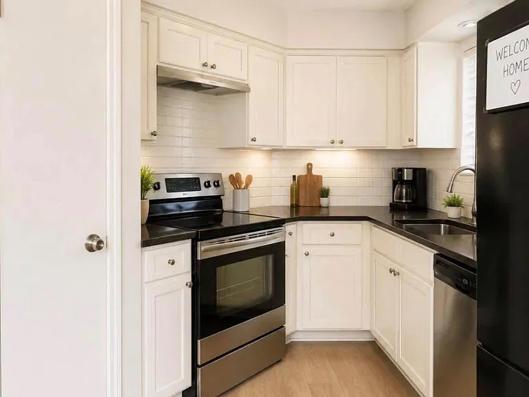 12117 Stone East Dr #C — Photo 2