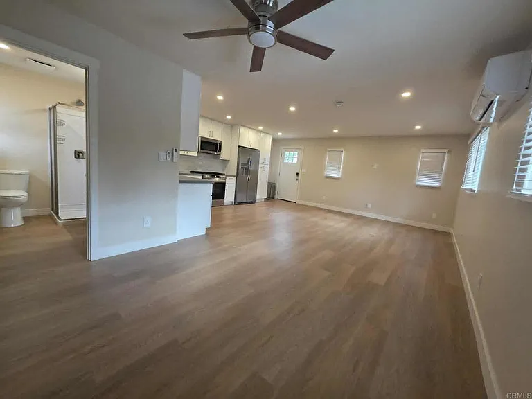 10579 Oak Creek Dr #A — Photo 18