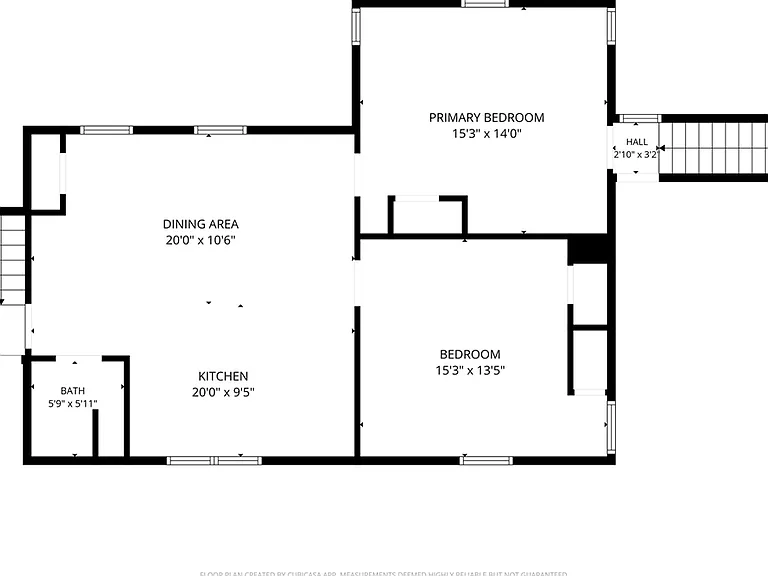 30 Torrey Rd #2 — Photo 18