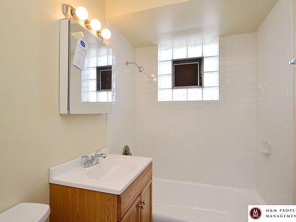 5th image of 1140 S Dunlop Ave #1144-2S