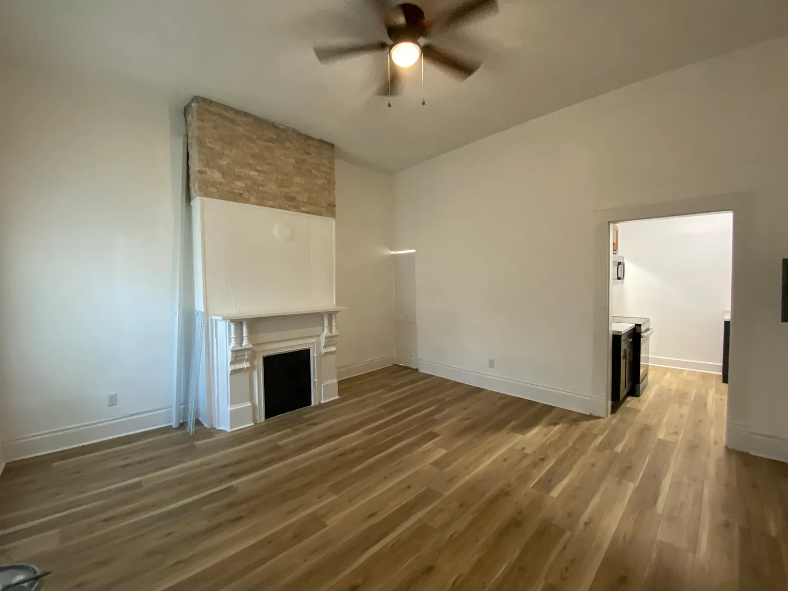 519 N 20th St. Unit #1 — Photo 3