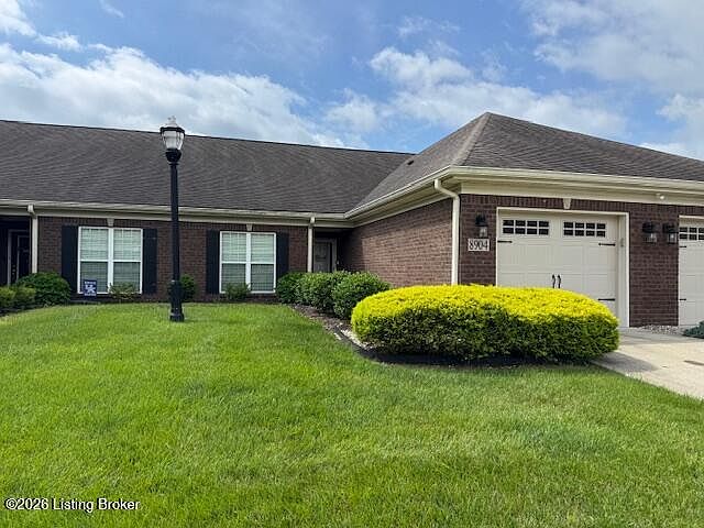 1st image of 8904 Sidney Way