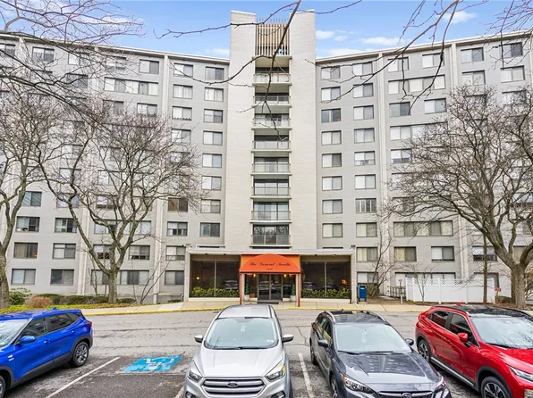 1150 Bower Hill Rd APT 710A, Pittsburgh, PA 15243